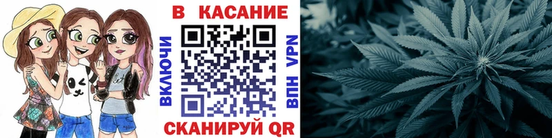 Наркошоп Юхнов COCAIN  Alpha-PVP  ГАШ  МЕФ 