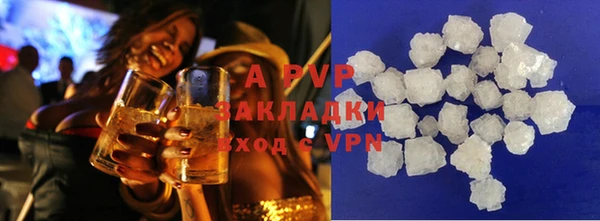 прущая мука Михайловск