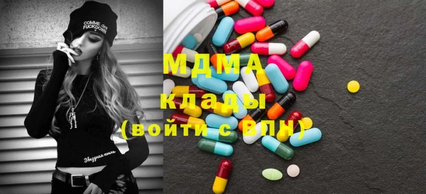прущие грибы Михайлов
