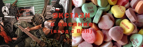 прущие грибы Михайлов